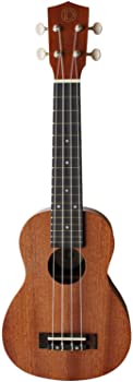 šDCT UKULELE  DUS-100M