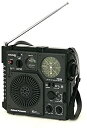 【中古】National Panasonic ナショナル パナソニック 松下電器産業 RF-877 クーガNo.7 BCLラジオ 3バンドレシーバー （FM/MW/SW）