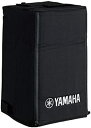 【中古】(非常に良い)ヤマハ YAMAHA スピーカーカバー SPCVR-0801
