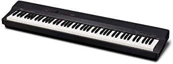 楽天市場】カシオ px－160の通販