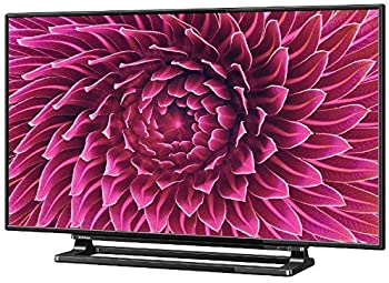 【中古】東芝 40V型 液晶 テレビ 40S10 フルハイビジョン 2015年モデル 【中古】東芝 40V型 液晶 テレビ 40S10 フルハイビジョン 2015年モデル