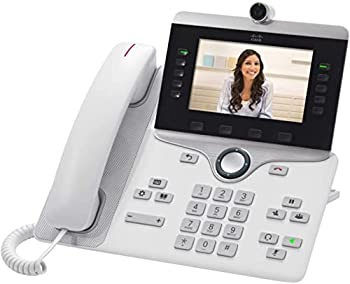 楽天市場】CISCO(電話機|電話機・FAX):家電の通販 楽天市場】CISCO(電話機|電話機・FAX):家電の通販