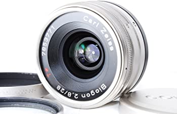 楽天市場】m hexanon 28mm f2 8の通販 楽天市場】m hexanon 28mm f2 8の通販