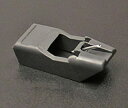 【中古】(非常に良い)Durpower Phonograph Record Player Turntable Needle For BSR C-141 C141...