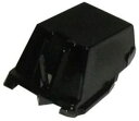 【中古】(非常に良い)Durpower Phonograph Record Player Turntable Needle For FISHER MODELS ...