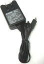 【中古】KYOCERA AD330K 5V 550mA ADAPTOR 京セラ ACアダプター【メーカー名】【メーカー型番】【ブランド名】【商品説明】KYOCERA AD330K 5V 550mA ADAPTOR 京セラ ACアダプター中古品のため使用に伴うキズ等がございますが、問題なくご使用頂ける商品です。画像はイメージ写真ですので商品のコンディション、付属品の有無については入荷の度異なります。当店にて、動作確認・点検・アルコール等のクリーニングを施しております。中古品のため限定特典や補償等は、商品名、説明に記載があっても付属しておりません予めご了承下さい。当店では初期不良に限り、商品到着から7日間は返品を 受付けております。他モールとの併売品の為、完売の際はご連絡致しますのでご了承ください。ご注文からお届けまで1、ご注文⇒ご注文は24時間受け付けております。2、注文確認⇒ご注文後、当店から注文確認メールを送信します。3、お届けまで3〜10営業日程度とお考え下さい。4、入金確認⇒前払い決済をご選択の場合、ご入金確認後、配送手配を致します。5、出荷⇒配送準備が整い次第、出荷致します。配送業者、追跡番号等の詳細をメール送信致します。6、到着⇒出荷後、1〜3日後に商品が到着します。　※離島、北海道、九州、沖縄は遅れる場合がございます。予めご了承下さい。お電話でのお問合せは少人数で運営の為受け付けておりませんので、メールにてお問合せお願い致します。営業時間　月〜金　10:00〜17:00お客様都合によるご注文後のキャンセル・返品はお受けしておりませんのでご了承下さい。