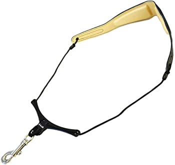 【中古】B.AIR ビーエアー BIRD STRAP サックス用ストラップ スタンダード・ロング BSN-AW-S Sサイズ【メーカー名】【メーカー型番】【ブランド名】【商品説明】B.AIR ビーエアー BIRD STRAP サックス用ストラップ スタンダード・ロング BSN-AW-S Sサイズ今までにない機能性と、さらに自由自在にカスタマイズが可能になったサックス用バードストラップ革パッド:スタンダード・ロング / AタイプV型プレート:ワイド・スマートフック:スナップフックメーカー側の意匠変更により、予告なく外観上のデザイン・カラー等が変わる場合がございます。予めご了承ください。中古品のため使用に伴うキズ等がございますが、問題なくご使用頂ける商品です。画像はイメージ写真ですので商品のコンディション、付属品の有無については入荷の度異なります。当店にて、動作確認・点検・アルコール等のクリーニングを施しております。中古品のため限定特典や補償等は、商品名、説明に記載があっても付属しておりません予めご了承下さい。当店では初期不良に限り、商品到着から7日間は返品を 受付けております。他モールとの併売品の為、完売の際はご連絡致しますのでご了承ください。ご注文からお届けまで1、ご注文⇒ご注文は24時間受け付けております。2、注文確認⇒ご注文後、当店から注文確認メールを送信します。3、お届けまで3〜10営業日程度とお考え下さい。4、入金確認⇒前払い決済をご選択の場合、ご入金確認後、配送手配を致します。5、出荷⇒配送準備が整い次第、出荷致します。配送業者、追跡番号等の詳細をメール送信致します。6、到着⇒出荷後、1〜3日後に商品が到着します。　※離島、北海道、九州、沖縄は遅れる場合がございます。予めご了承下さい。お電話でのお問合せは少人数で運営の為受け付けておりませんので、メールにてお問合せお願い致します。営業時間　月〜金　10:00〜17:00お客様都合によるご注文後のキャンセル・返品はお受けしておりませんのでご了承下さい。