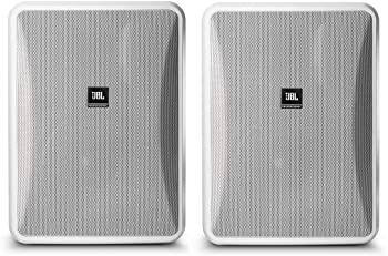 【中古】JBL ジェービーエル 2-Way フルレンジ・スピ