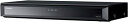 【中古】(非常に良い)パナソニック ブルーレイプレーヤー Ultra HDブルーレイ対応 ブラック DMP-UB90-K(2)