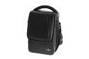 【中古】DJI Mavic ショルダーバッグ CP.PT.000591(2)