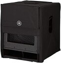 【中古】(非常に良い)ヤマハ YAMAHA スピーカーカバーSPCVR-DXS152