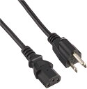 【中古】TRUE DYNA トゥルーダイナ 電源ケーブル DC Cable TDC-30EX (3m)