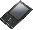 【中古】GH-YMP16-GM(ガンメタ) MP3プレーヤー