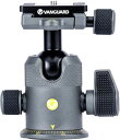 【中古】(非常に良い)VANGUARD 自由雲台 アルカスイス互換 ALTA BH-250