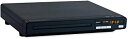 【中古】DVDプレーヤー DVD-2171