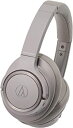 yÁzaudio-technica SoundReality mCYLZOCXwbhz Bluetooth }CNt uE ATH-SR50BT BW