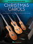 【中古】Christmas Carols: Ukulele Ensembles