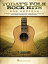 【中古】(未使用品)Today's Folk Rock Hits for Ukulele