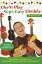 【中古】(未使用品)Uke'n Play Supa Easy Ukulele (Book & CD)