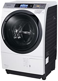 楽天市場】パナソニック ななめドラム洗濯乾燥機 10kg 左開き 楽天市場】パナソニック ななめドラム洗濯乾燥機 10kg 左開き