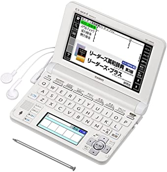 【中古】（非常に良い）カシオ 電�