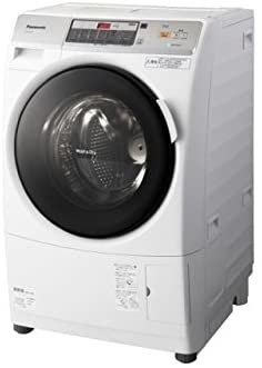 楽天市場】ドラム式洗濯機 中古(洗濯容量(kg)6.1 ~ 7.0kg 楽天市場】ドラム式洗濯機 中古(洗濯容量(kg)6.1 ~ 7.0kg