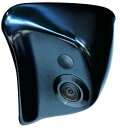 【中古】(非常に良い)データシステム(Datasystem)車種別サイドカメラキット SCK-52C3A