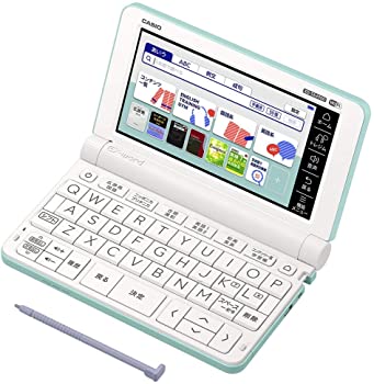 【中古】カシオ 電子