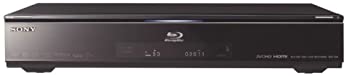 【中古】(非常に良い)SONY 320GB 1チューナー ブルーレイレコーダー BDZ-T55 【中古】(非常に良い)SONY 320GB 1チューナー ブルーレイレコーダー BDZ-T55