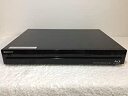 【中古】(非常に良い)SONY 500GB 2チューナー ブルーレイレコーダー BDZ-RX55(2)