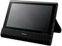 【中古】(非常に良い)ソニー SONY 10.1V型 ポータブルブルーレイプレーヤー/DVDプレーヤー BDP-Z1(2)