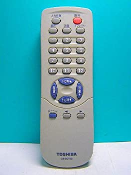 šۡɤ ƥӥ⥳ CT-90153