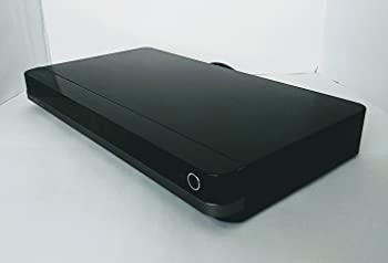 楽天市場】レグザ d m 430の通販 楽天市場】レグザ d m 430の通販