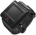 【中古】(非常に良い)ソニー ライブビューリモコン RM-LVR3