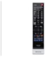 【中古】（非常に良い）純正テレビ