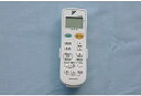 【中古】ダイキン DAIKIN 別売品【1852329/ARC443A19】ワイヤレスリモコン