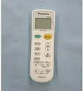 【中古】(非常に良い)ダイキン DAIKIN 別売品【1929654/ARC443A24】ワイヤレスリモコン