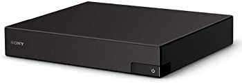 楽天市場】dstshv1 ソニー sony 4kチューナーの通販 楽天市場】dstshv1 ソニー sony 4kチューナーの通販