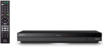 【中古】(非常に良い)ソニー 4TB 3チューナー 4K ブルーレイレコーダー BDZ-FBT4000 4K放送長時間録画/W録画対応 【中古】(非常に良い)ソニー 4TB 3チューナー 4K ブルーレイレコーダー BDZ-FBT4000 4K放送長時間録画/W録画対応