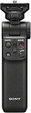 【中古】(非常に良い)ソニー SONY ワイヤレスリモートコマンダー機能付シューティンググリップ GP-VPT2BT