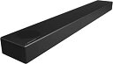 【中古】LGエレクトロニクス サウンドバー[SN7CY /3.0.2ch /160W / Dolby Atmos&DTS:X対応/MERIDIAN監修/Blue...