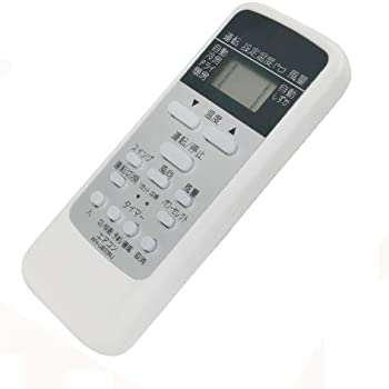 šۥѥ⥳ fit for  WH-UB03NJ1 WH-UB03NJ WH-TA03EJ WH-D6B1 WH-D8B...