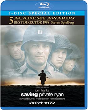 GoodLifeStore㤨֡šۥץ饤١ȡ饤 ڥ롦쥯ǥ [Blu-ray]פβǤʤ4,080ߤˤʤޤ