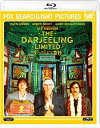 【中古】ダージリン急行 [Blu-ray]