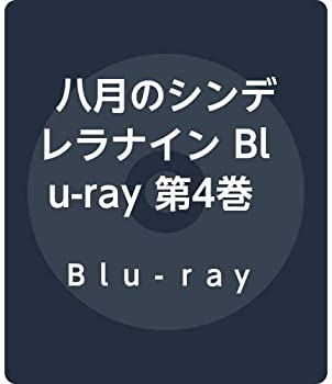 šۡɤȬΥǥʥ Blu-ray 4