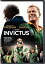 š(̤)Invictus [Blu-ray] [Import]