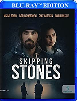 【中古】Skipping Stones Blu-ray