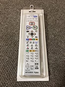 šۻɩѡġBD쥳ѥ⥳RM-D30ARM-D30ʡˡMITSUBISHI