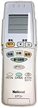šۡɤPanasonic ⥳ CWA75C3121X