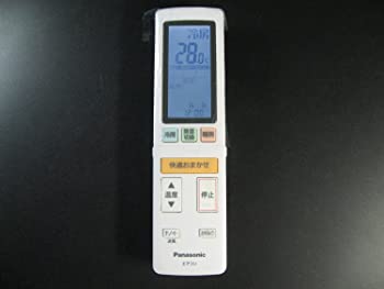 šۡɤ˥ѥʥ˥å ⥳ ACXA75C02400